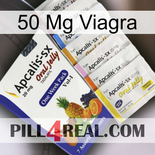 50 Mg Viagra 11.jpg